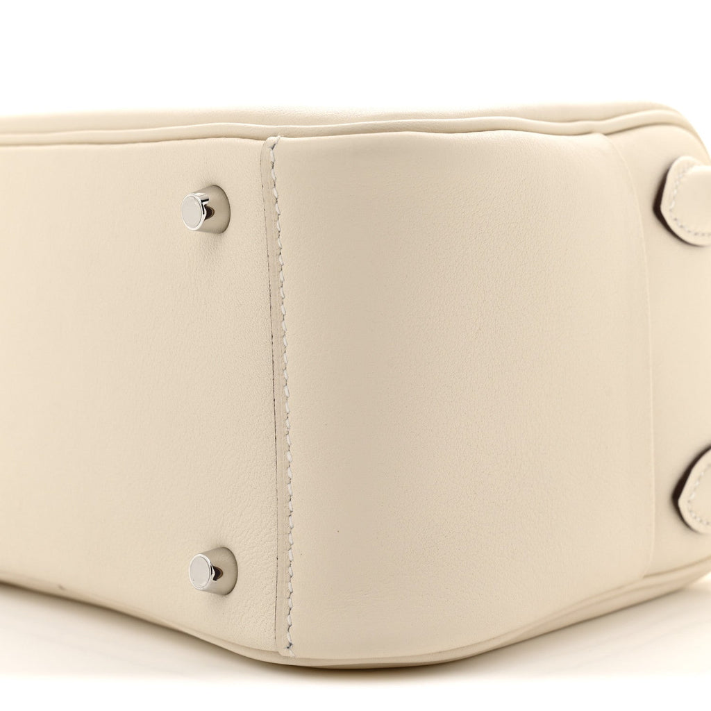 Swift Mini Lindy 20 Nata