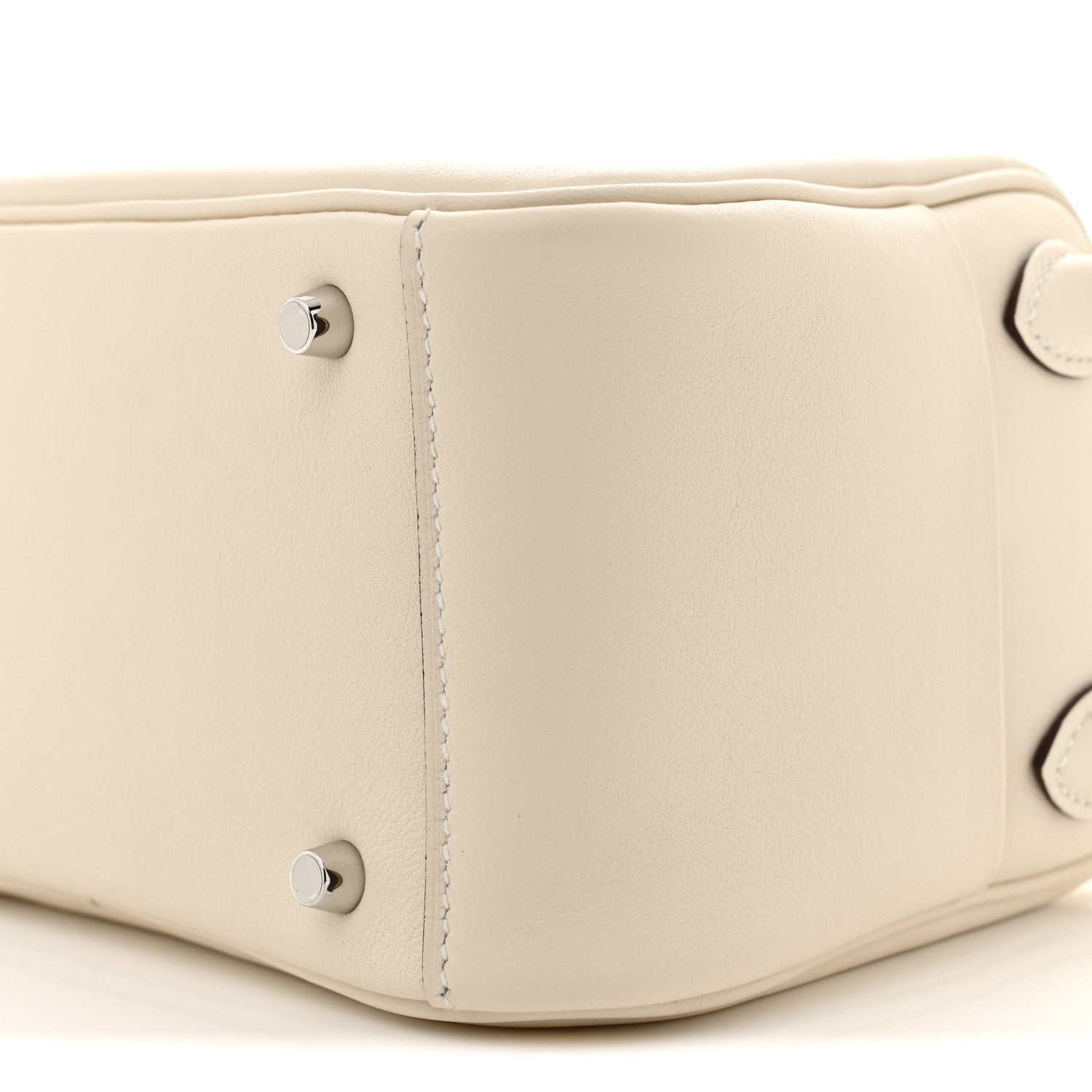 Swift Mini Lindy 20 Nata