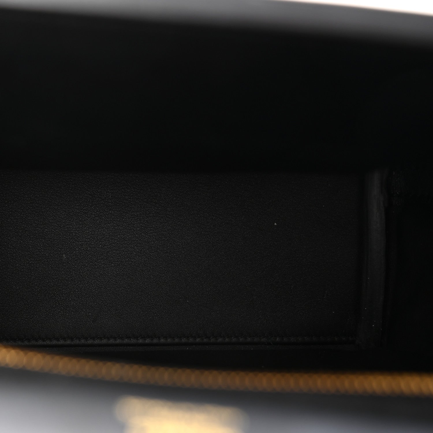 Evercolor Swift 24/24 21 Black