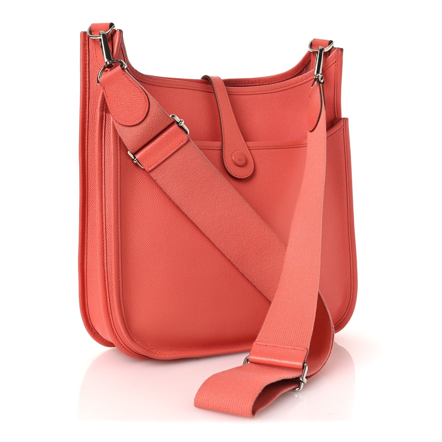 Epsom Evelyne III PM Crevette