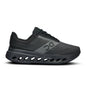 On Cloudsurfer Next Women's Running Shoes