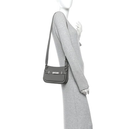 Swift Mini Jypsiere Gris Meyer
