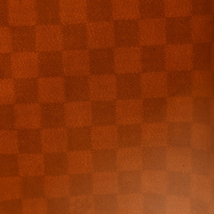 Damier Azur Speedy 25