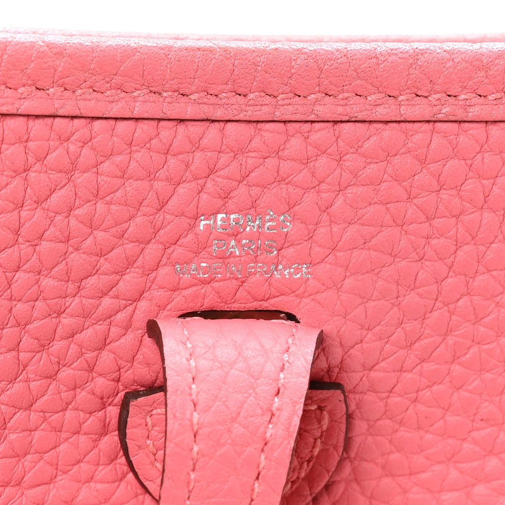 Taurillon Clemence Amazone Evelyne TPM Rose Azalee Rouge Pivoine