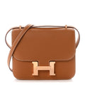 Epsom Constance 18 Gold