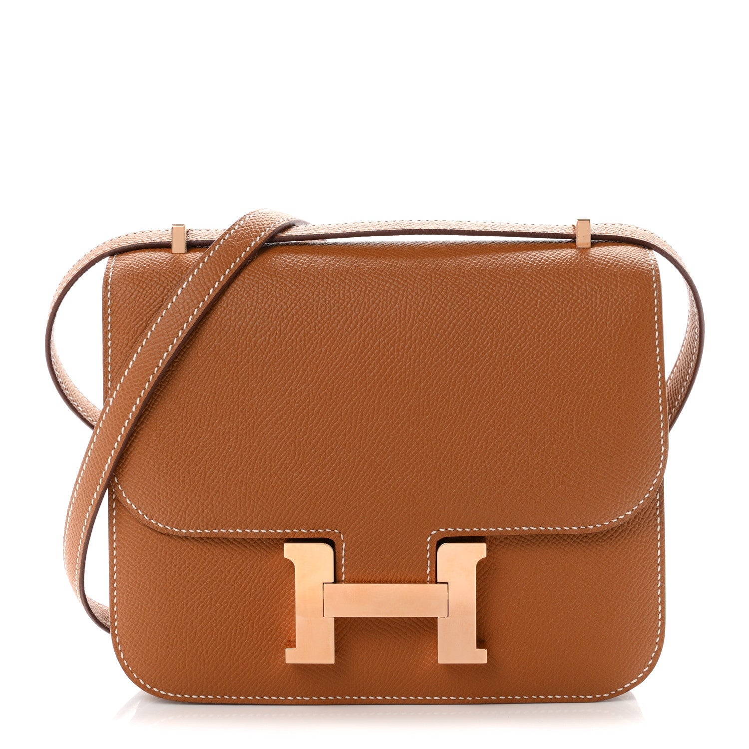 Epsom Constance 18 Gold
