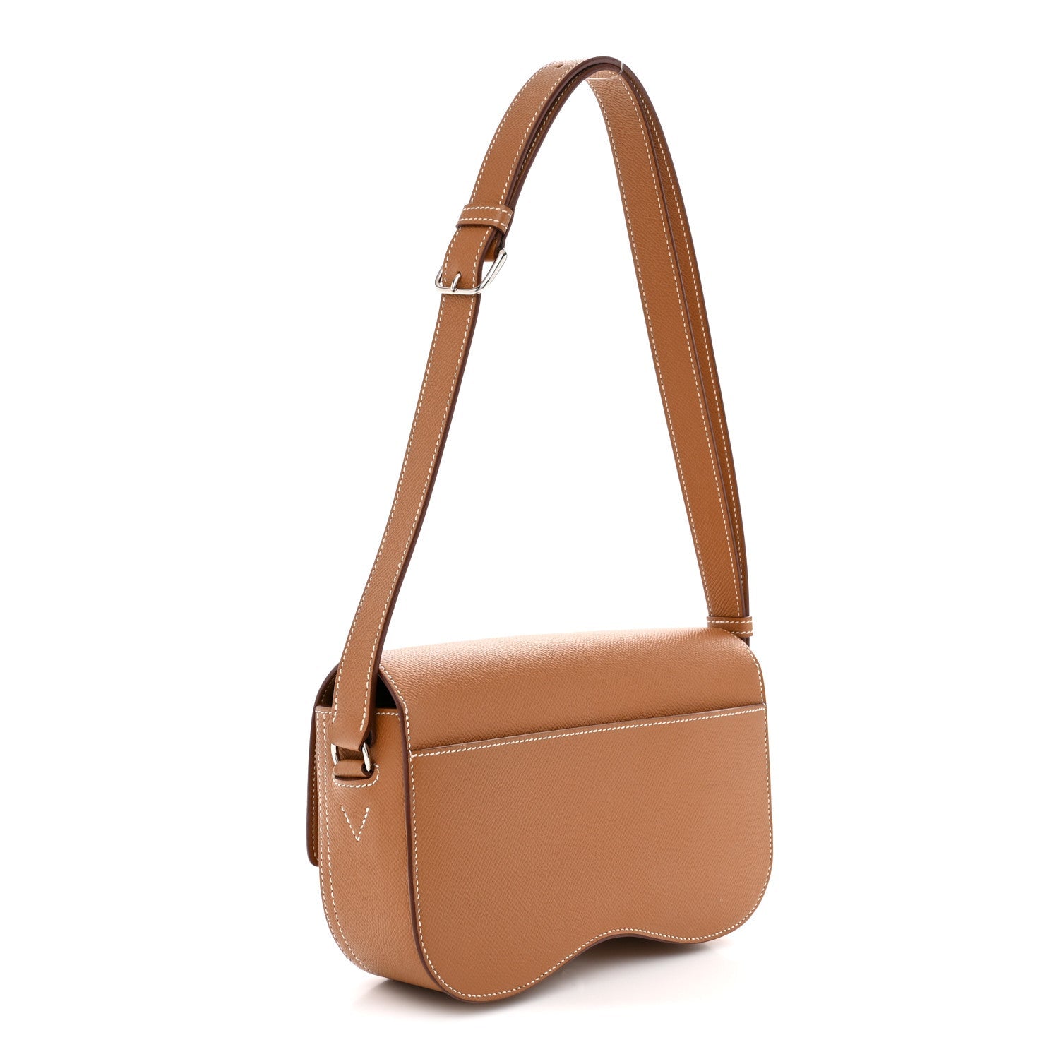 Epsom Della Cavalleria Elan Gold