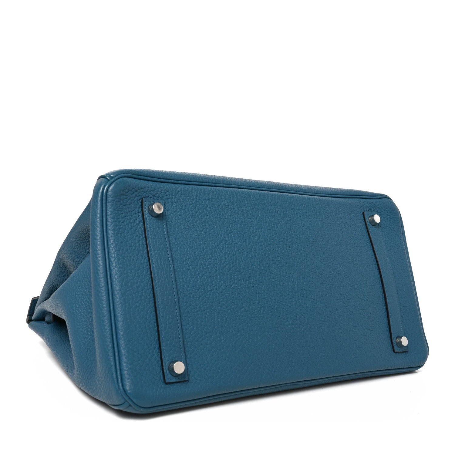 Togo BIRKIN 35 Colvert