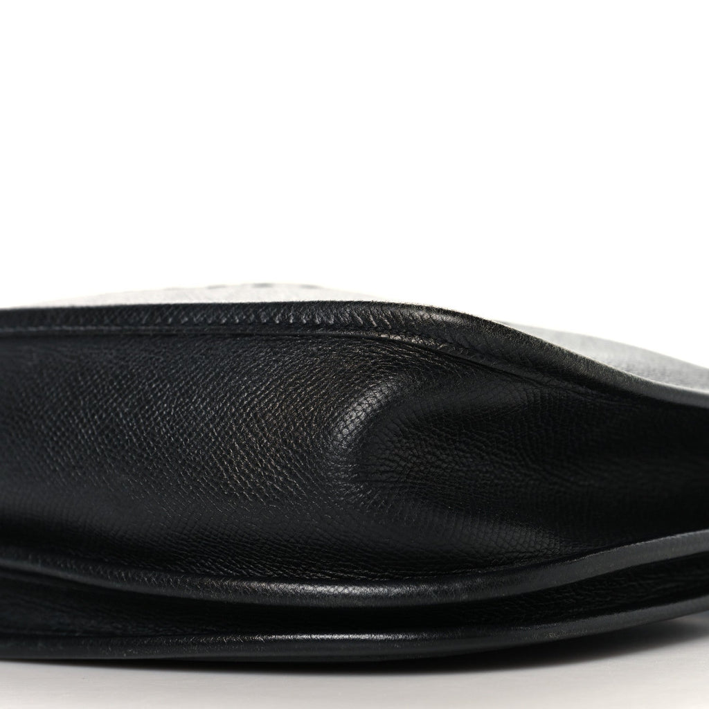 Epsom Evelyne III PM Black