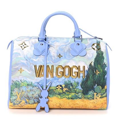 Masters Van Gogh Speedy 30