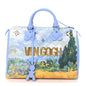 Masters Van Gogh Speedy 30