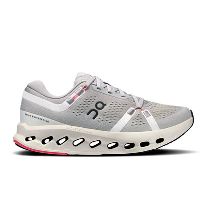 On Cloudsurfer 2 Women's Road Running Shoes