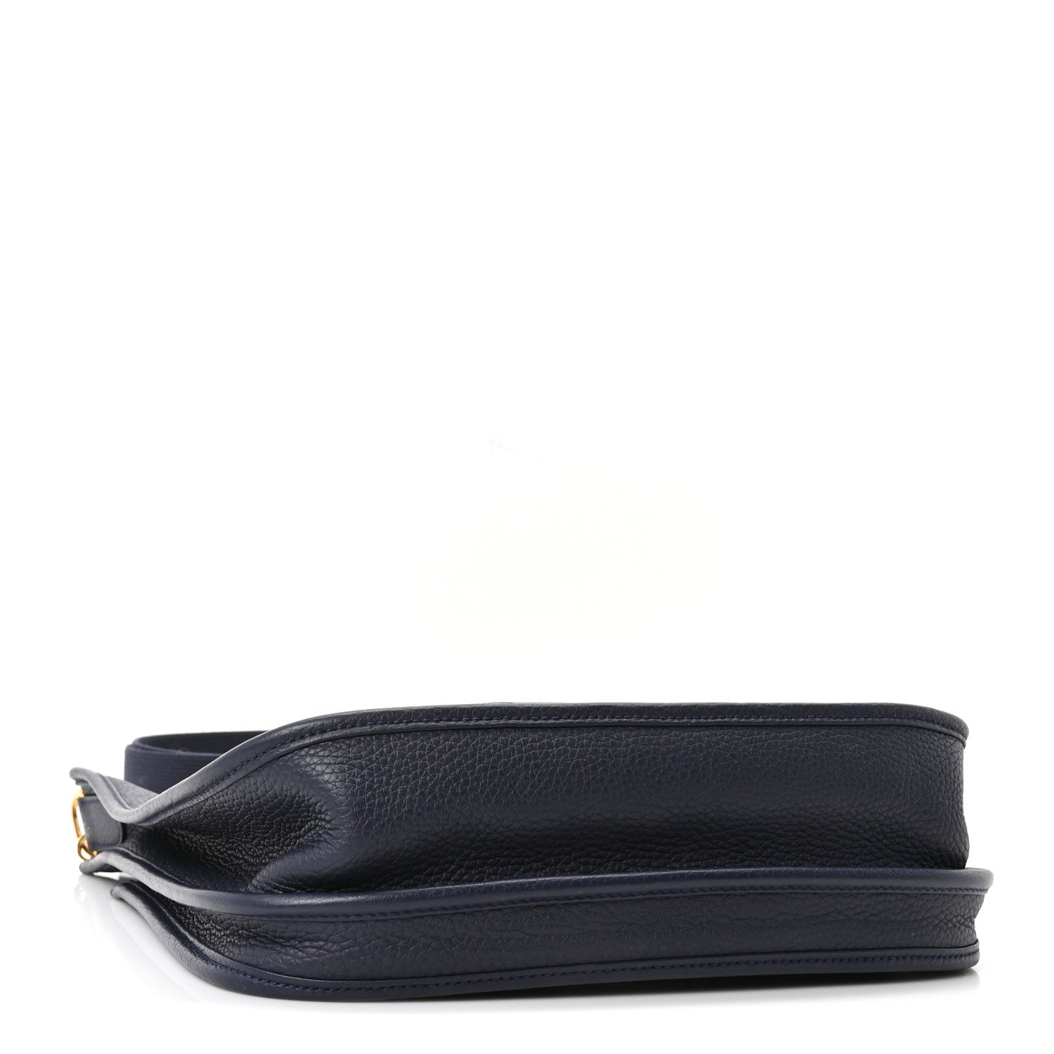 Taurillon Clemence Evelyne III PM Bleu Nuit