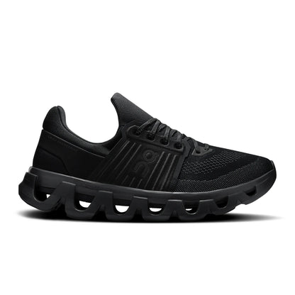 On Cloudswift 4 AD Men's Running Shoes