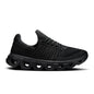 On Cloudswift 4 AD Men's Running Shoes