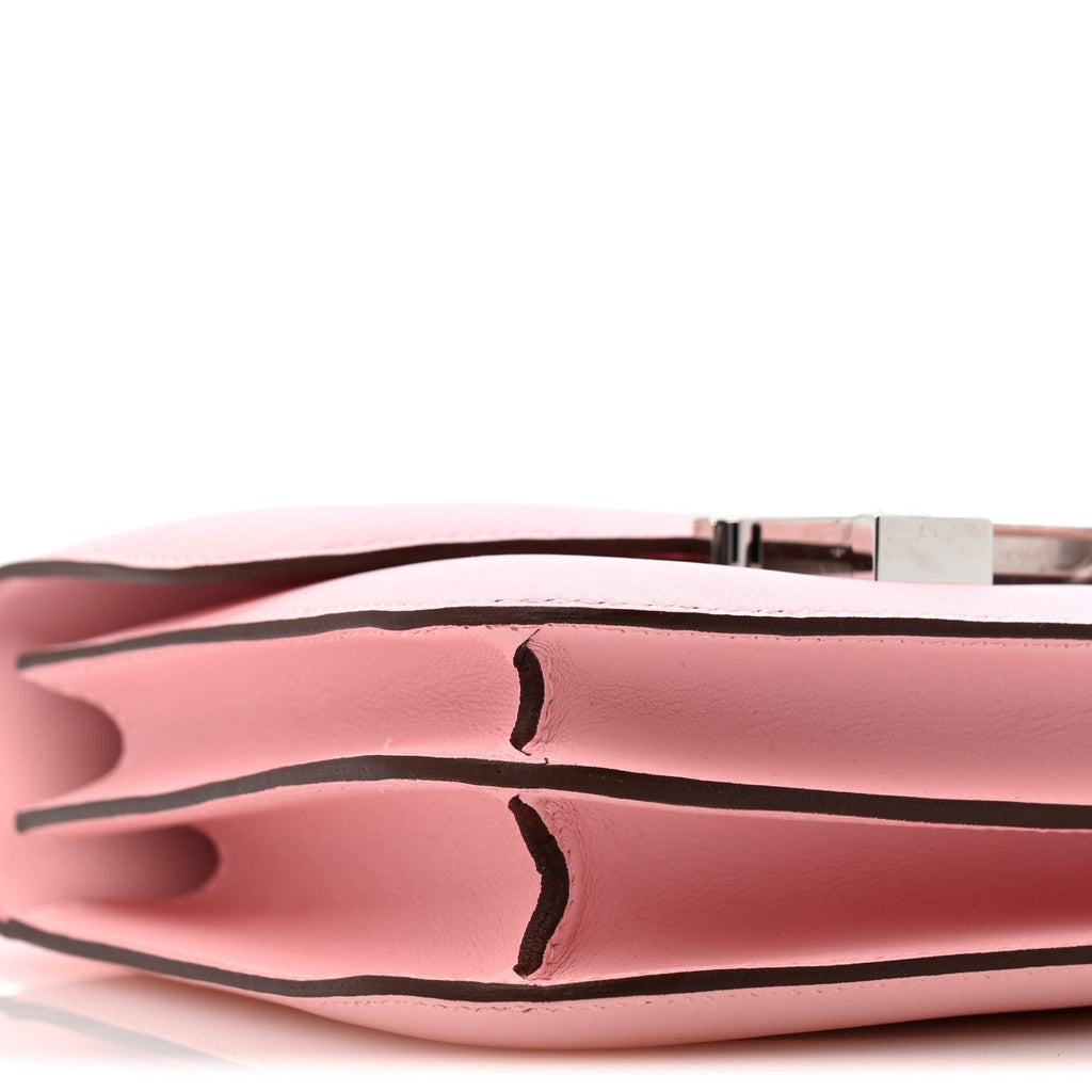 Swift Constance 18 Rose Sakura