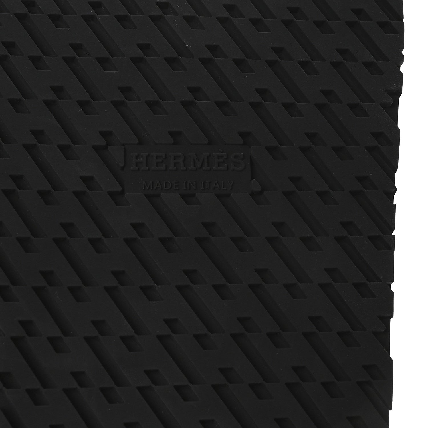 Suede Calfskin Go Mules 35 Black