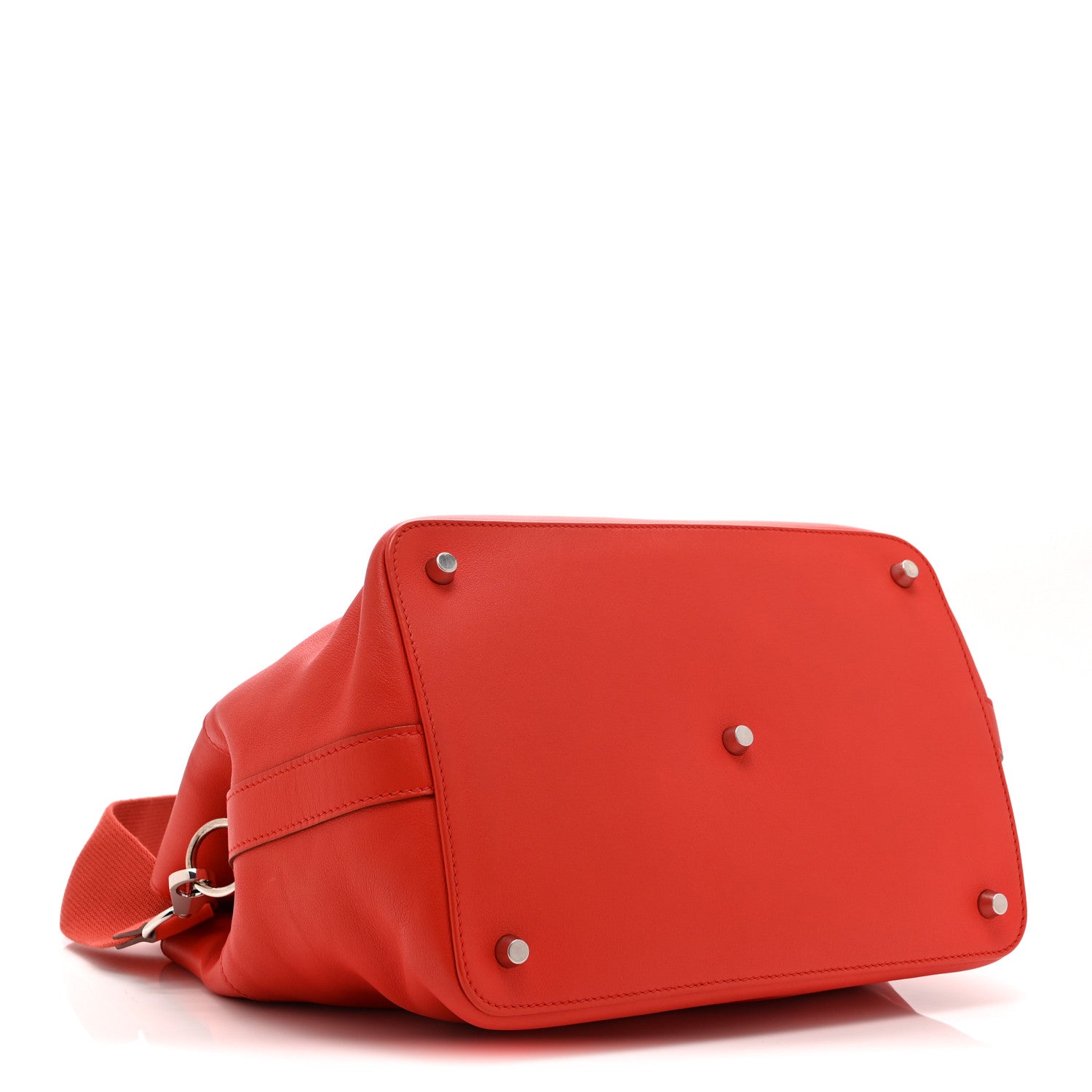 Swift Toolbox 26 Rouge Casaque