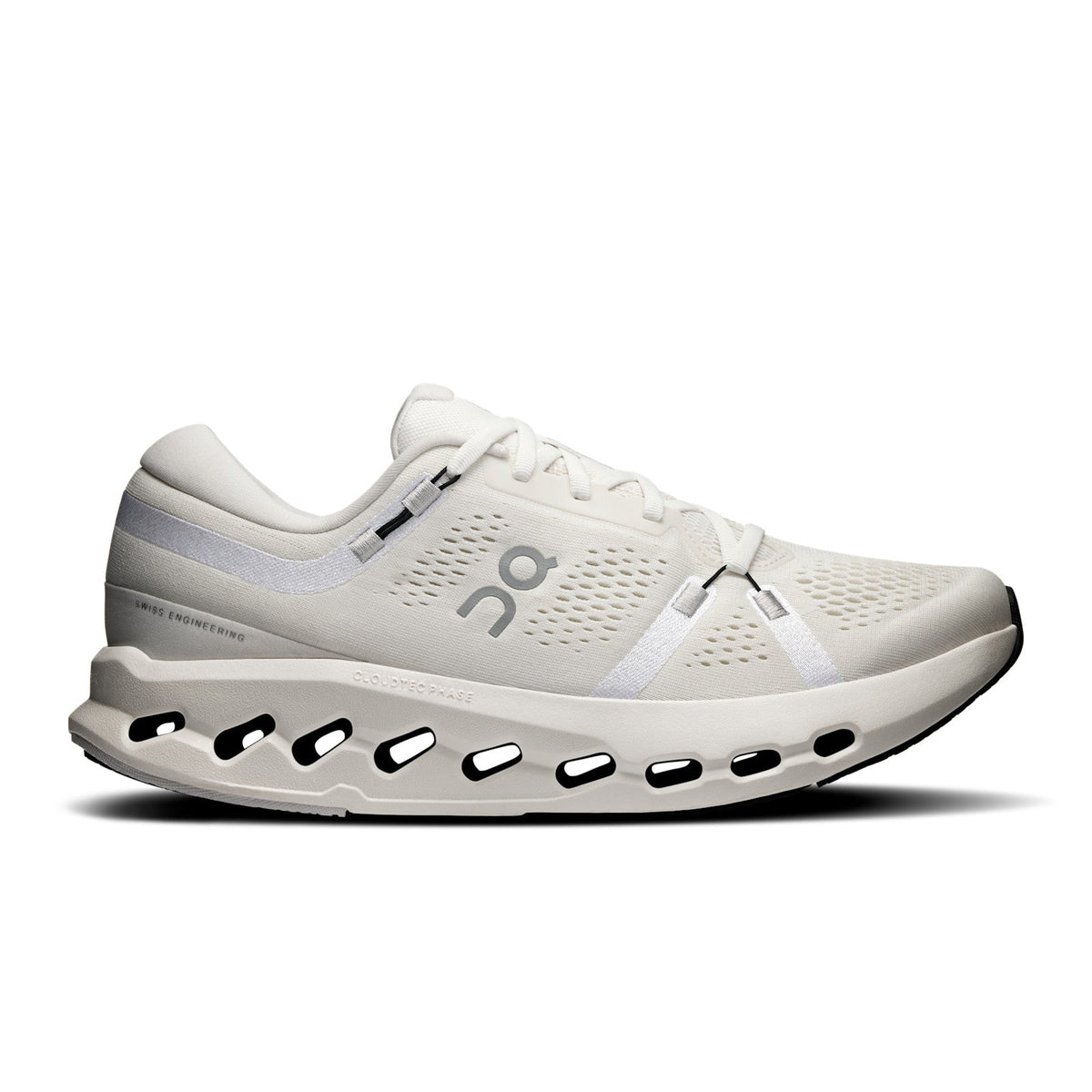 On Cloudsurfer 2 Men's Road Running Shoes