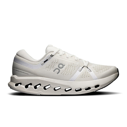 On Cloudsurfer 2 Men's Road Running Shoes