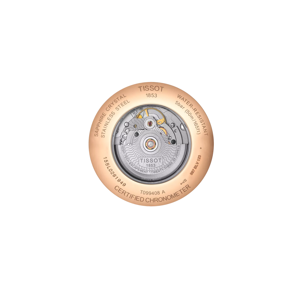 T099.408.36.038.00