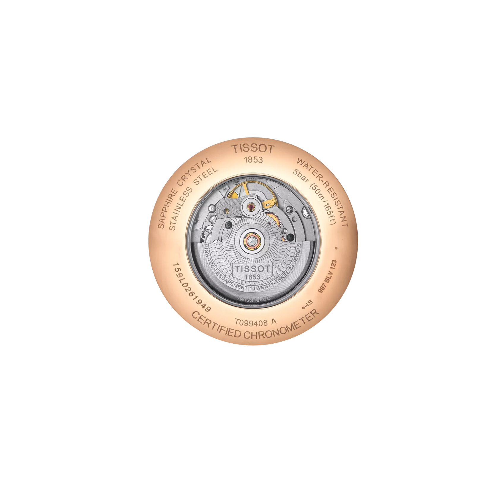 T099.408.36.038.00