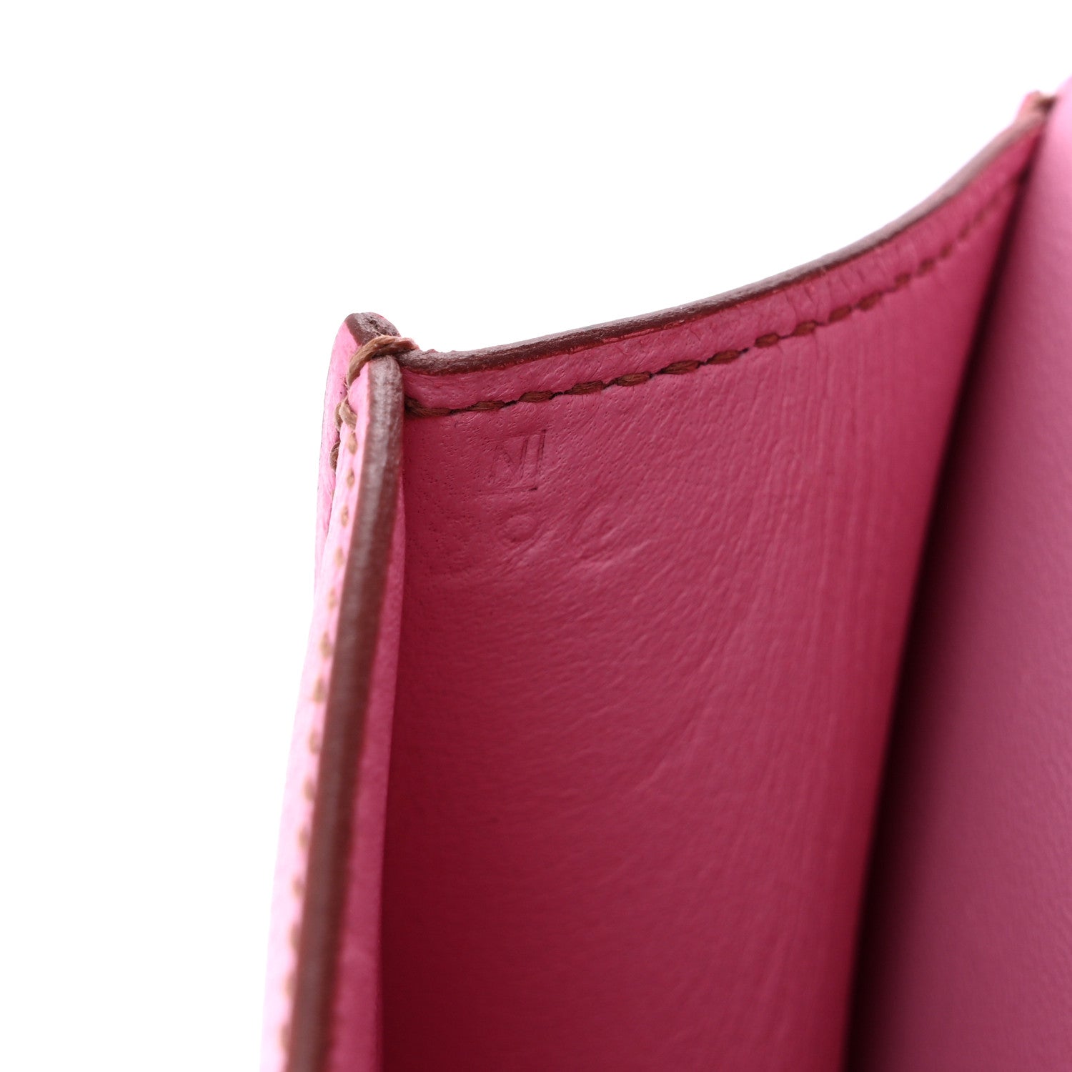 Epsom Micro Constance 14 5P Pink