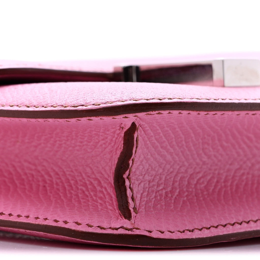 Epsom Micro Constance 14 5P Pink