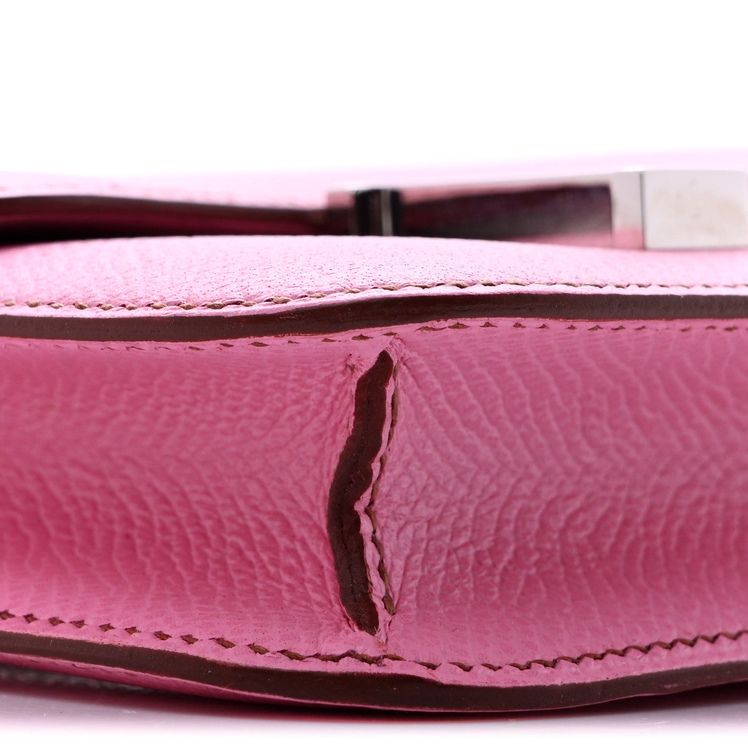 Epsom Micro Constance 14 5P Pink