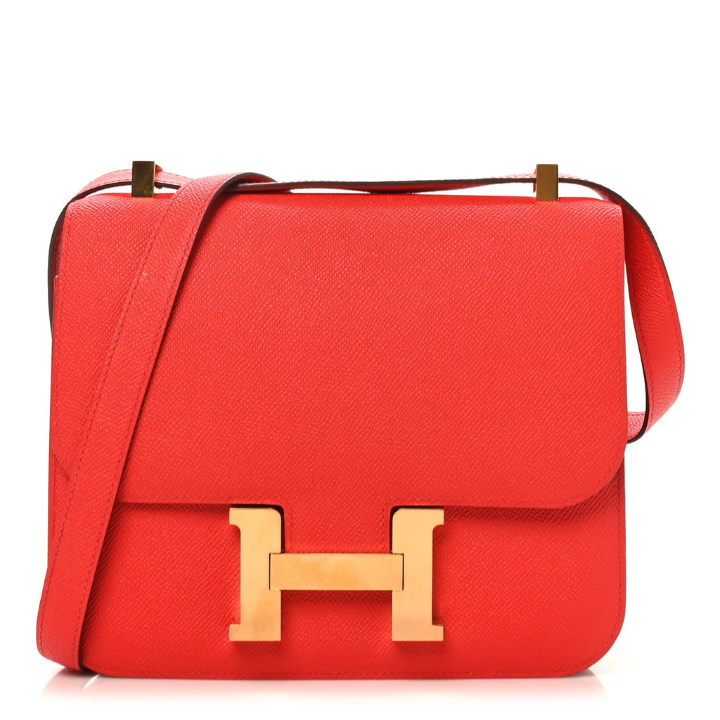 Epsom Constance 24 Rouge de Coeur