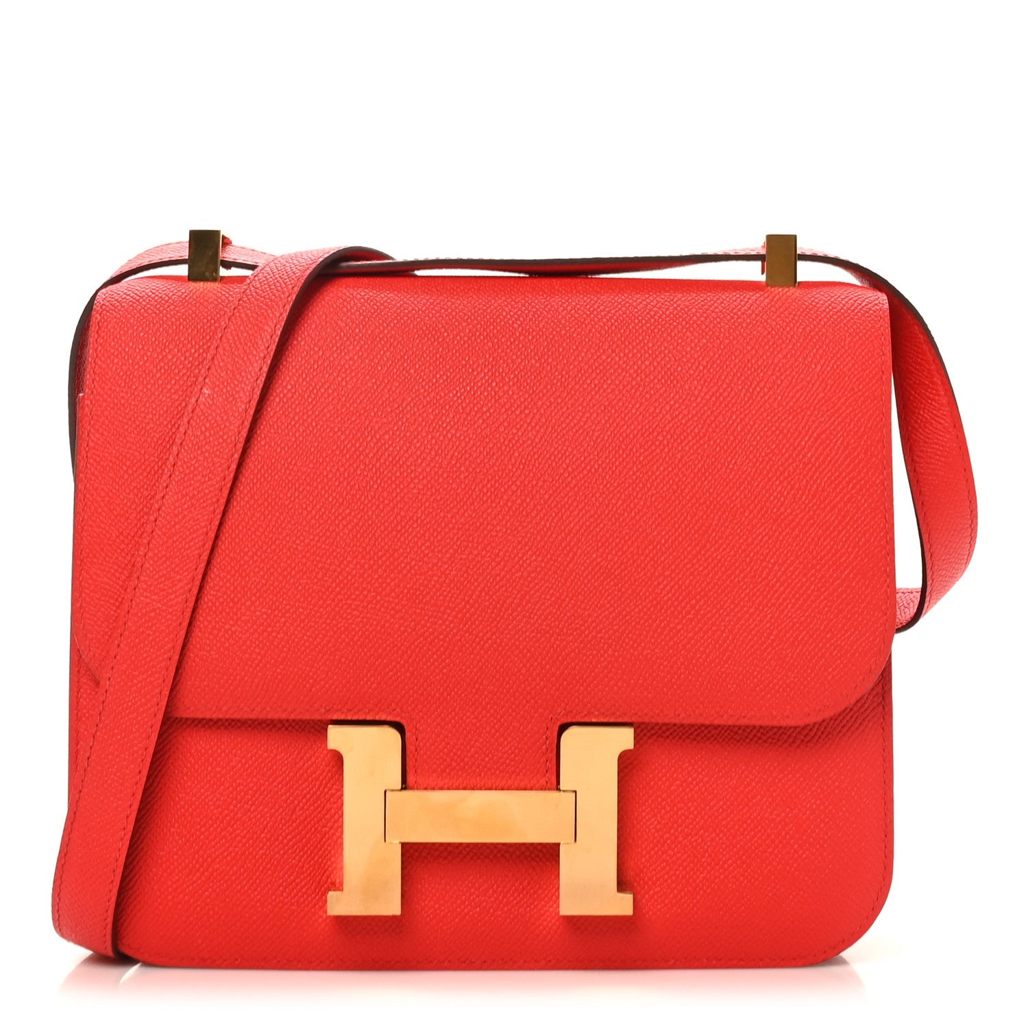 Epsom Constance 24 Rouge de Coeur