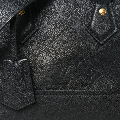Empreinte Neo Alma BB Black