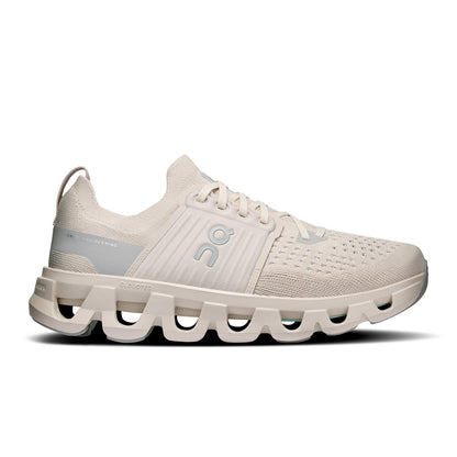 On Cloudswift 4 Women's Running Shoes