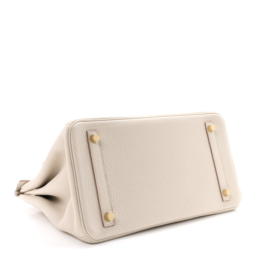 Togo BIRKIN 30 Beton