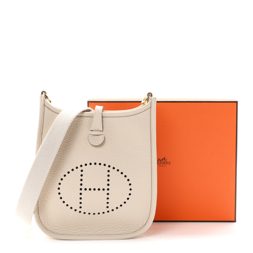 Taurillon Clemence Evelyne TPM Craie