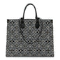 Jacquard Since 1854 Onthego GM Grey