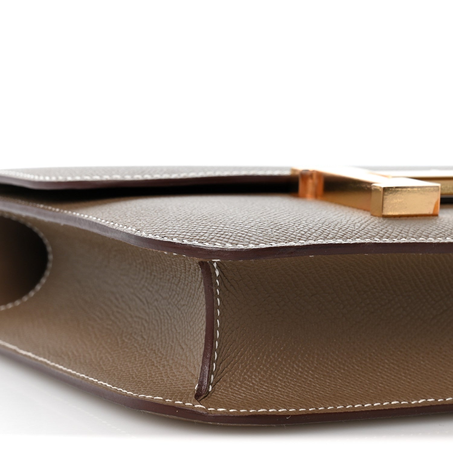 Epsom Constance 1-24 Etoupe