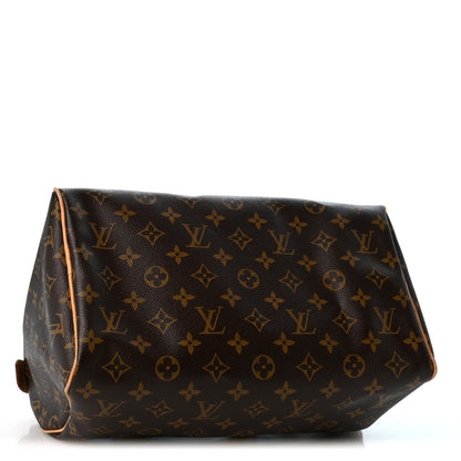 Monogram Speedy 30