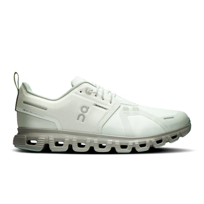 On Cloud 6 Waterproof Women's Running Shoes