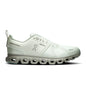 On Cloud 6 Waterproof Women's Running Shoes
