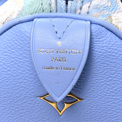 Masters Van Gogh Speedy 30
