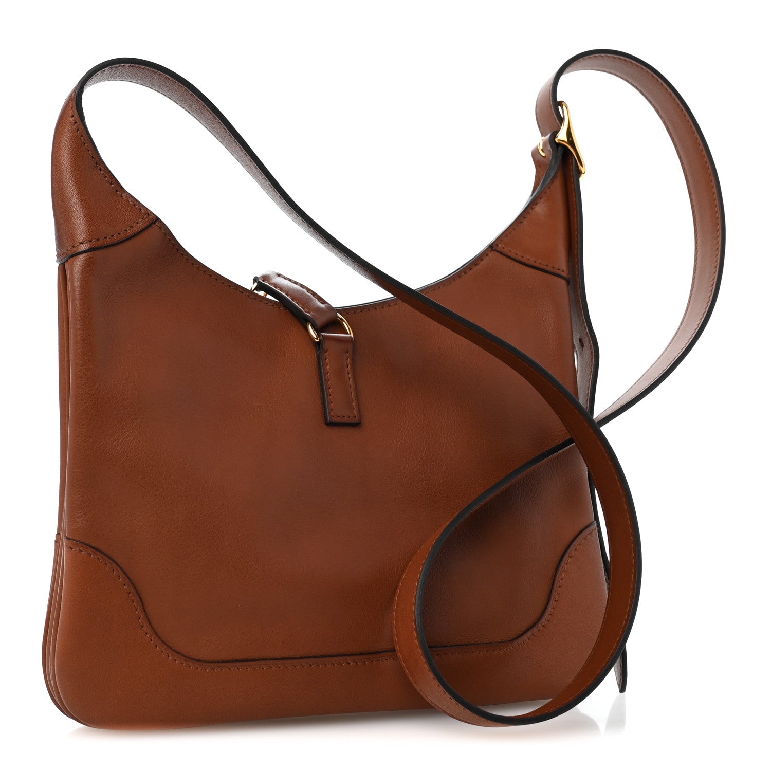 Volupto Trim Duo 24 Miel