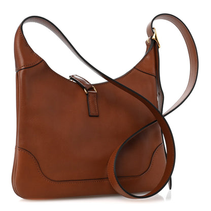 Volupto Trim Duo 24 Miel
