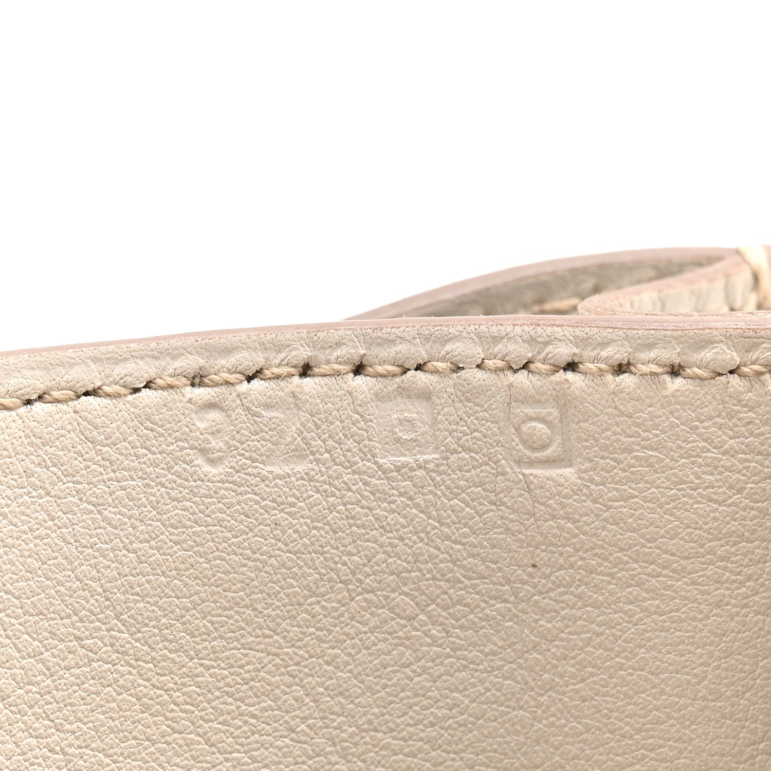 Evergrain Constance Elan 25 Gris Perle