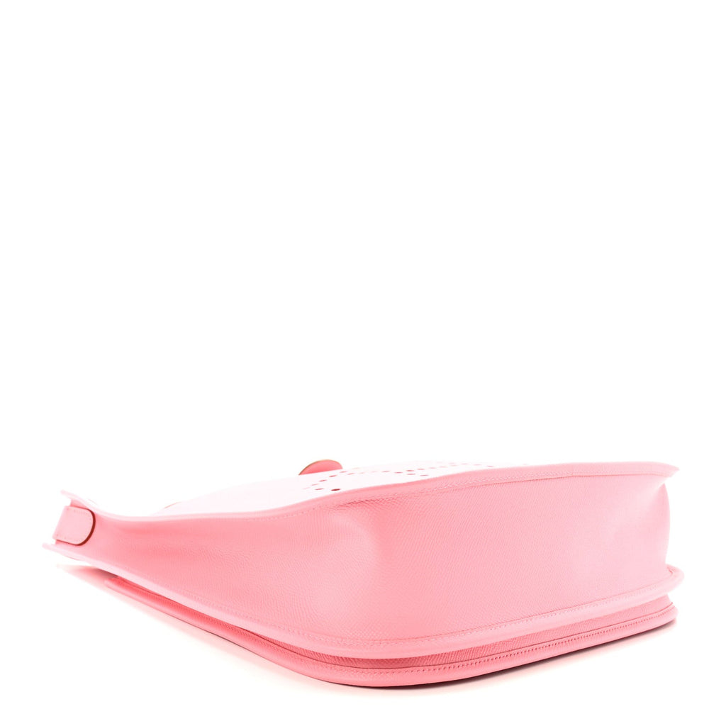 Epsom Evelyne III GM Rose Confetti
