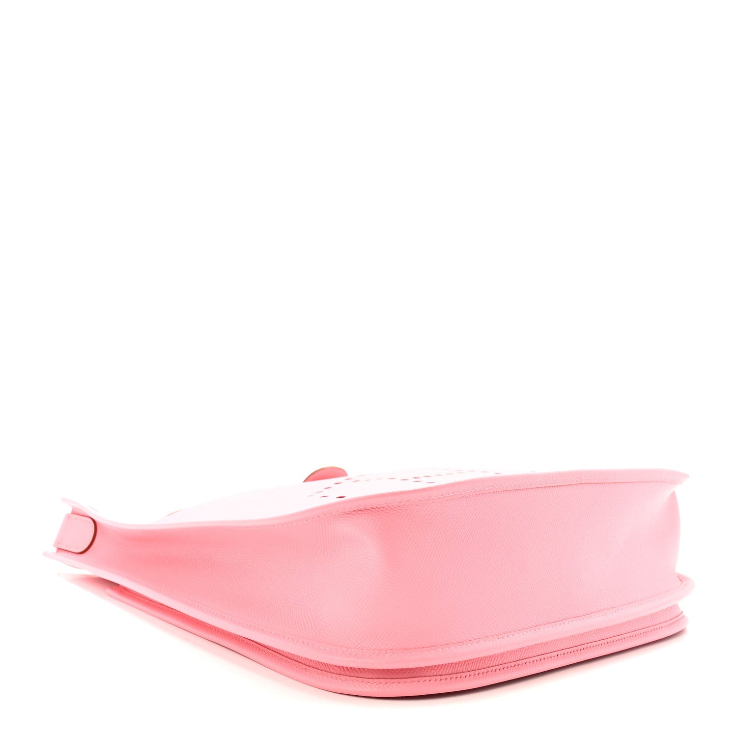 Epsom Evelyne III GM Rose Confetti