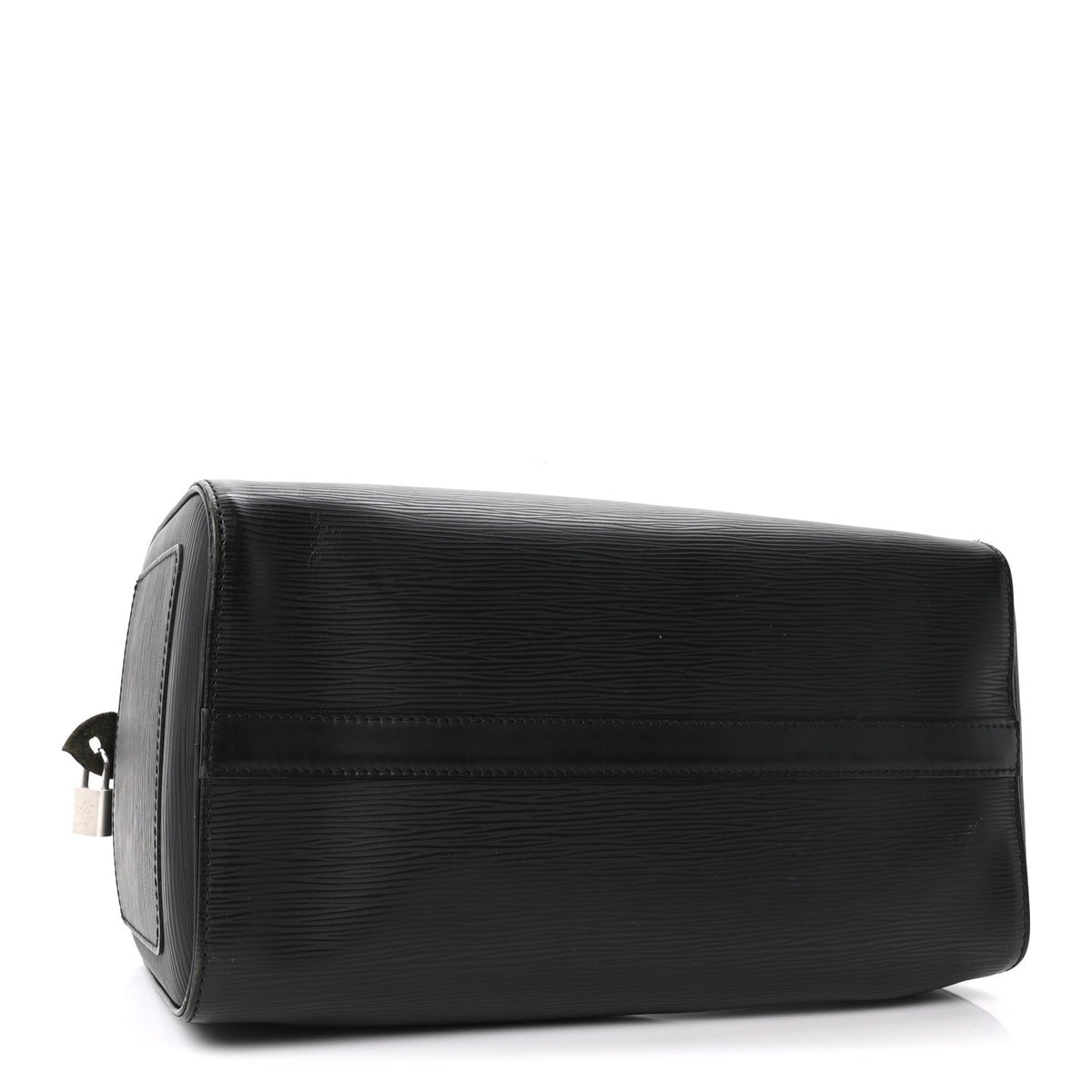 Epi Speedy 30 Black