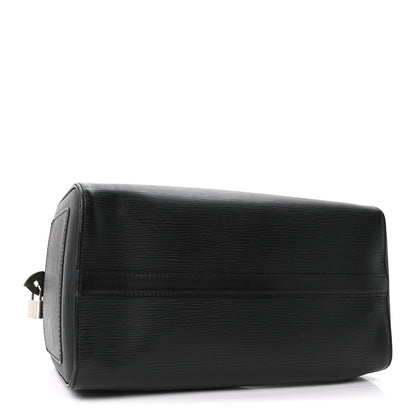 Epi Speedy 30 Black