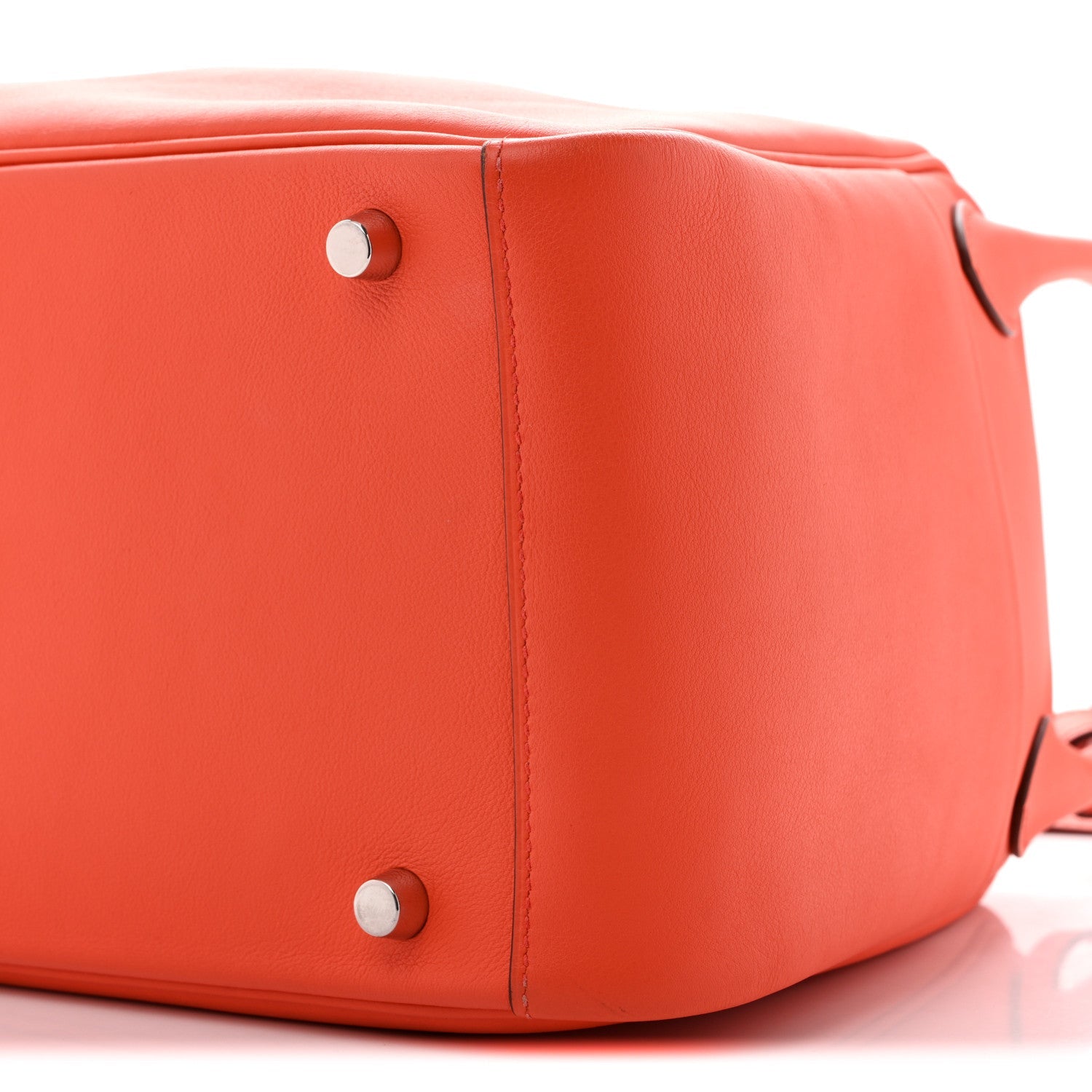Swift Lindy 30 Orange Poppy