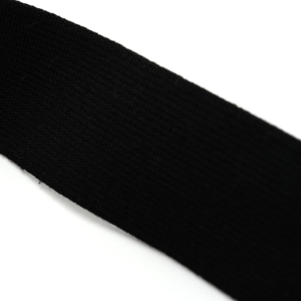 Chevre Mysore Geta Black